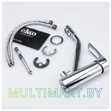 Смеситель Ekko E4304 картинка 6
